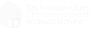 Partner Logo 1