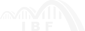 Partner Logo 2