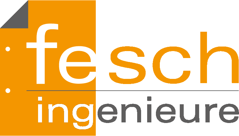 Partner Logo 8