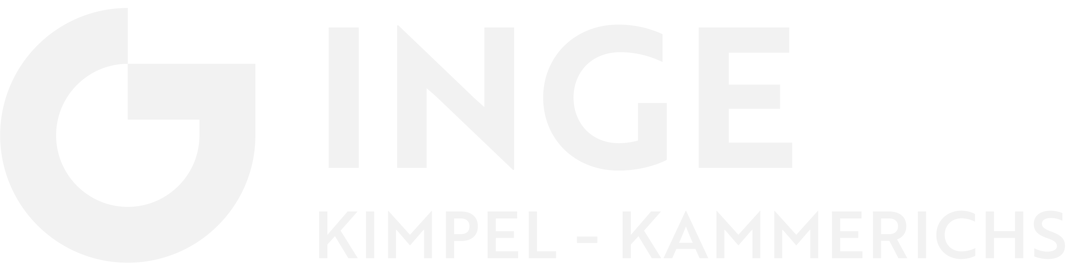 Partner Logo 3