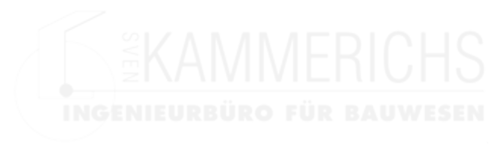 Partner Logo 4