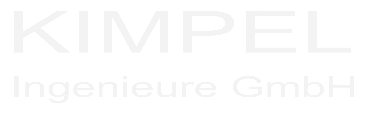Partner Logo 5