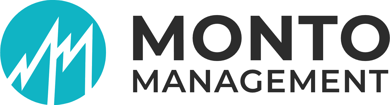 Partner Logo 7