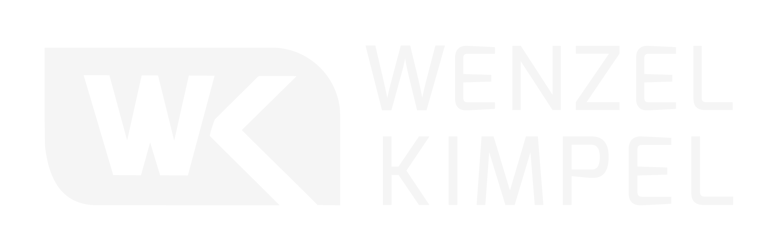 Partner Logo 9